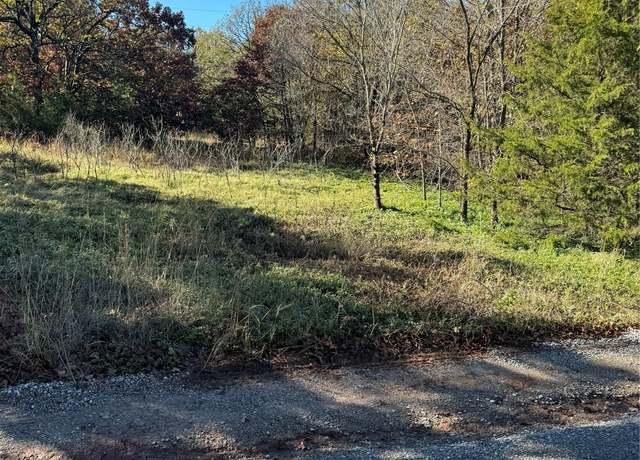 Property at 4376 Stonehenge Dr, Cleveland, OK 74020