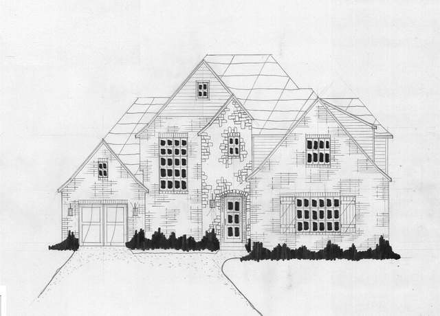 Property at 10926 N 86th EastCourt, Owasso, OK 74055, 4 beds, 3.5 baths
