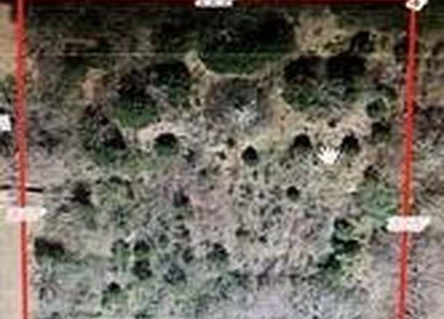 Property at 18th, Ada, OK 74820