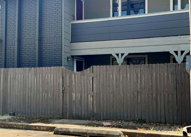 Property at 9005 S Delaware Ave #205, Tulsa, OK 74137, 1 bed, 1 bath