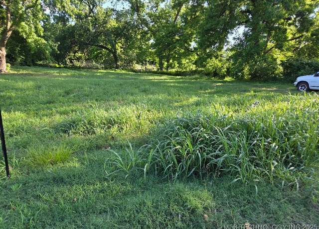 Property at Undisclosed address, Sand Springs, OK 74063