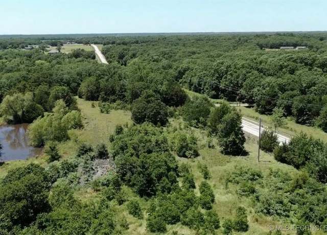 Property at 117 Pickens Rd, Madill, OK 73446