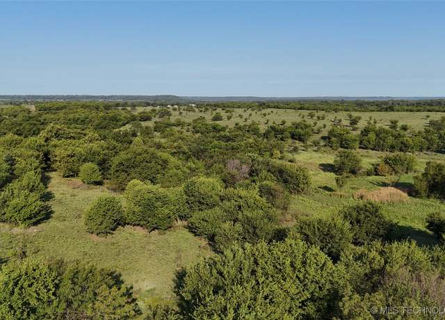 Property at 4197 Rd, Claremore, OK 74017