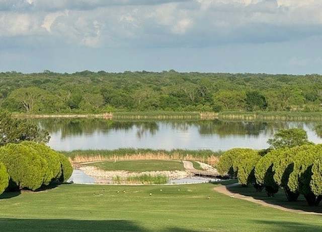 Property at Diamondhead, Burneyville, OK 73430