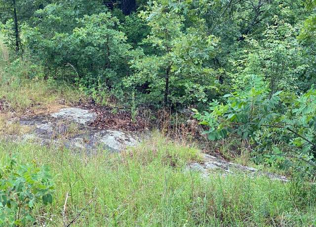 Property at Lake Rd, Skiatook, OK 74070
