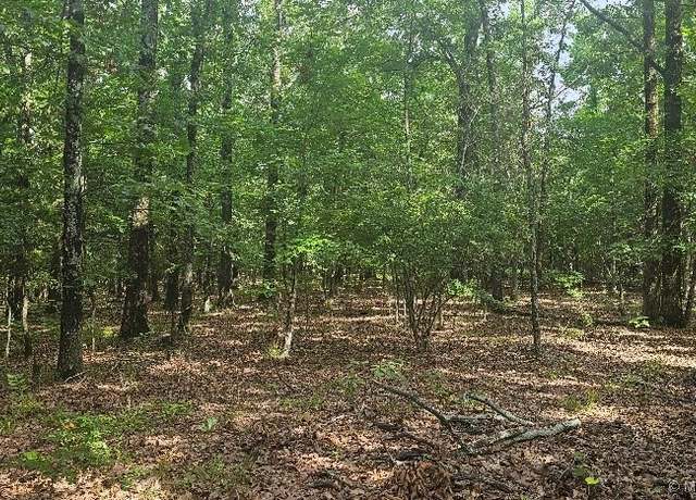 Property at 3137 E 2015 Rd, Sawyer, OK 74756