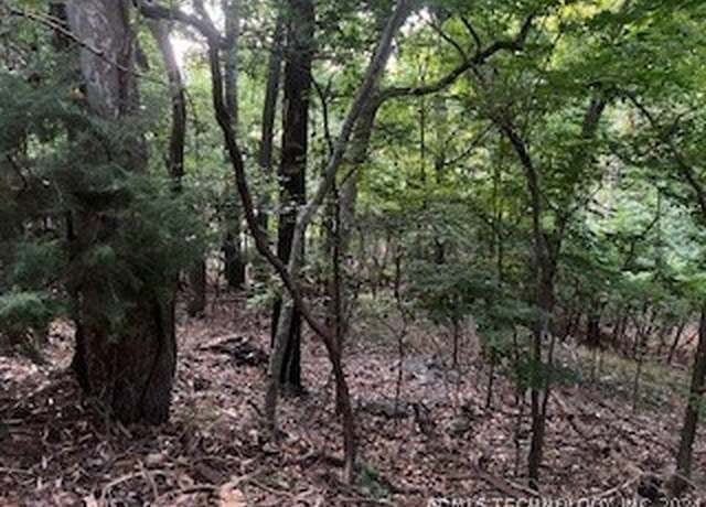 Property at 0 Vinita Cir, Monkey Island, OK 74331