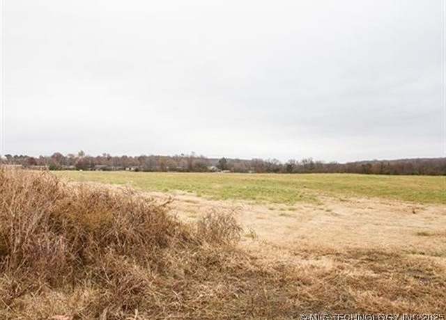 Property at E Willis Rd, Tahlequah, OK 74464