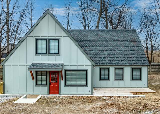 Property at 56648 Bloomer Rd, Afton, OK 74331, 4 beds, 3 baths