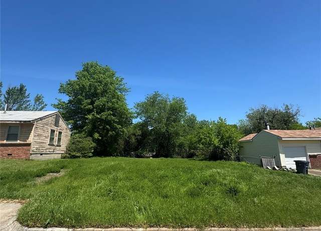 Property at 3 W 50th Pl N, Tulsa, OK 74126