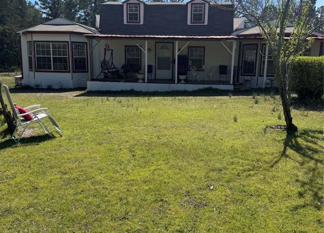 Property at 415016 Blackberry, Moyers, OK 74557, 2 beds, 2 baths