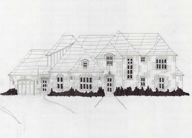 Property at 8337 S Timber Wolf Dr, Broken Arrow, OK 74014, 4 beds, 4.5 baths