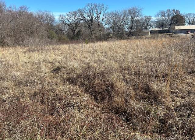 Property at T 300, Tamaha, OK 74462