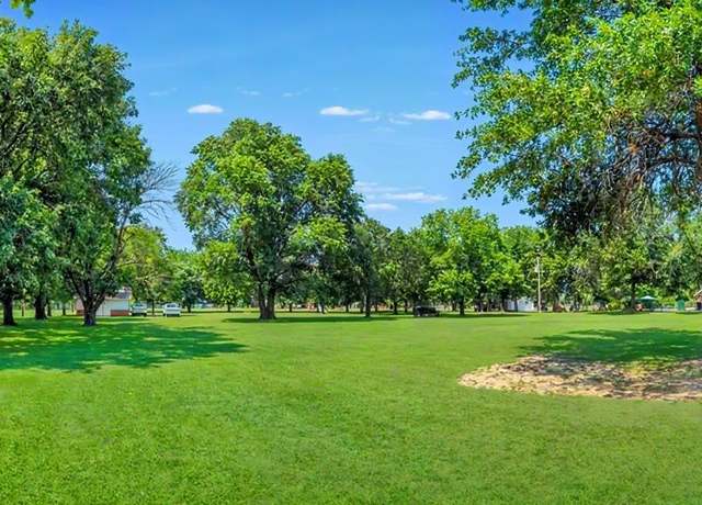 Property at 15515 E 94th St, Owasso, OK 74055