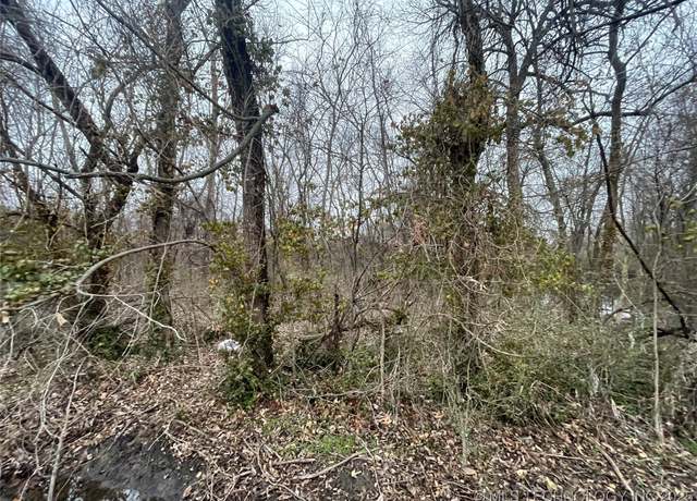 Property at 23rd St, Muskogee, OK 74401