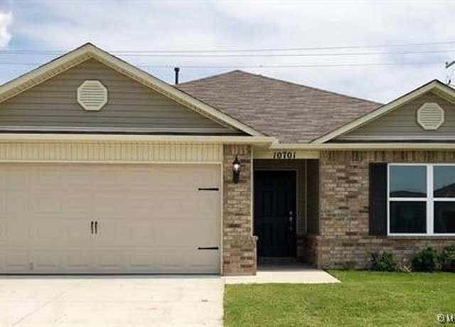 Property at 28426 E 118th Pl S, Coweta, OK 74429, 3 beds, 2 baths