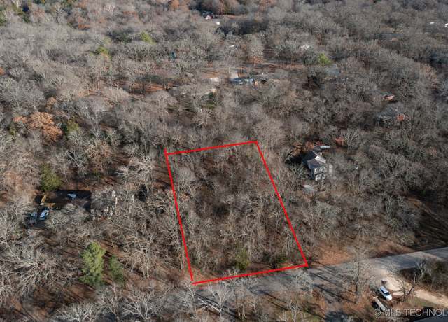 Property at Timberline Dr, Durant, OK 74701