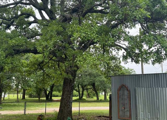 Property at 111 Hill Billy, Ardmore, OK 73401