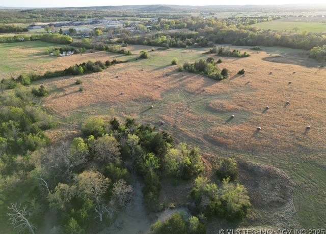 Property at 037 Highway 9, Eufaula, OK 74432