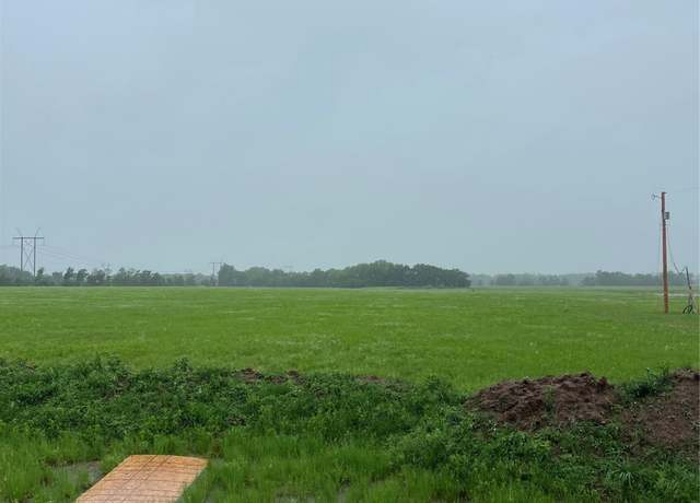 Property at 33418 S 4210 Rd, Inola, OK 74036