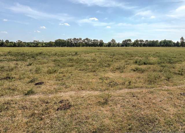 Property at 1 W 510 Rd, Pryor, OK 74361