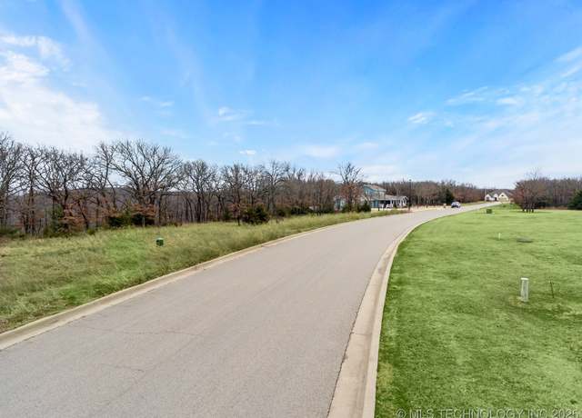 Property at Mountain Rd, Bartlesville, OK 74003