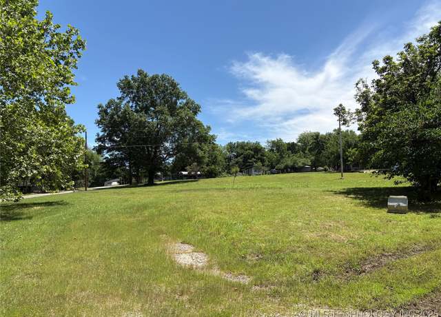 Property at 73826 S 321st Pl, Wagoner, OK 74467