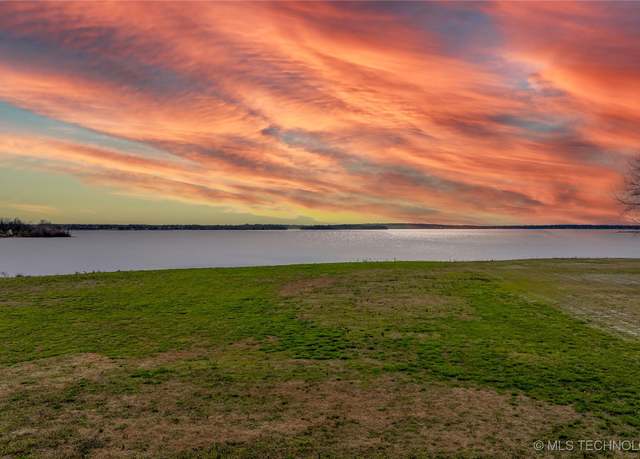 Property at Sunset Cir, Grove, OK 74344