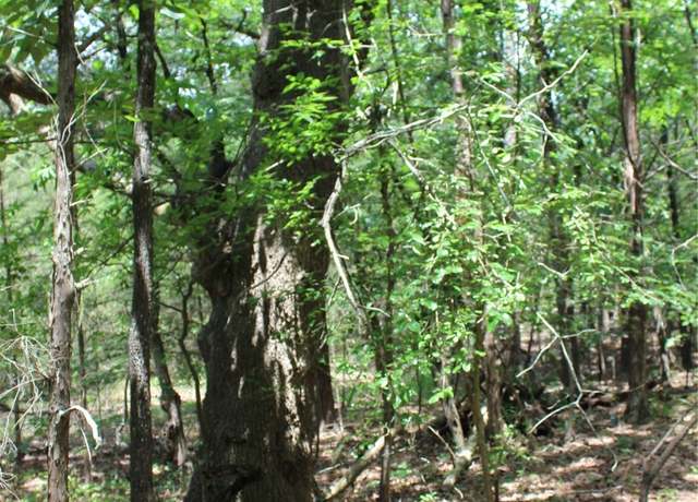 Property at 5 E 1909 Rd, Antlers, OK 74523