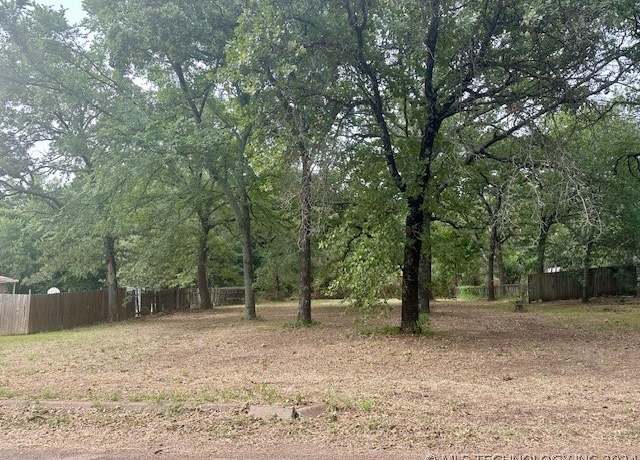 Property at Durango St, Lone Grove, OK 73401