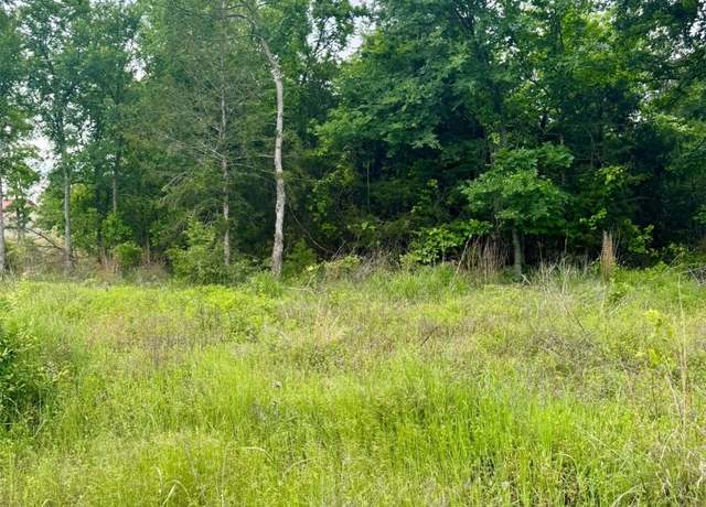 Property at 13 E 1133 Rd, Porum, OK 74455