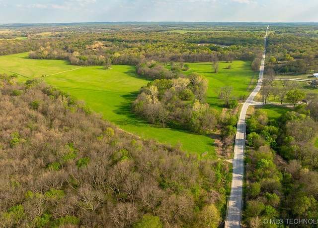 Property at 15330 County Road 3480, Ada, OK 74820, 3 beds, 2 baths