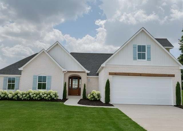 Property at 8813 College St, Broken Arrow, OK 74014, 5 beds, 3.5 baths