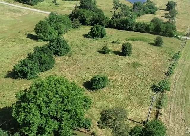 Property at 003 SE 3rd Ave, Durant, OK 74701