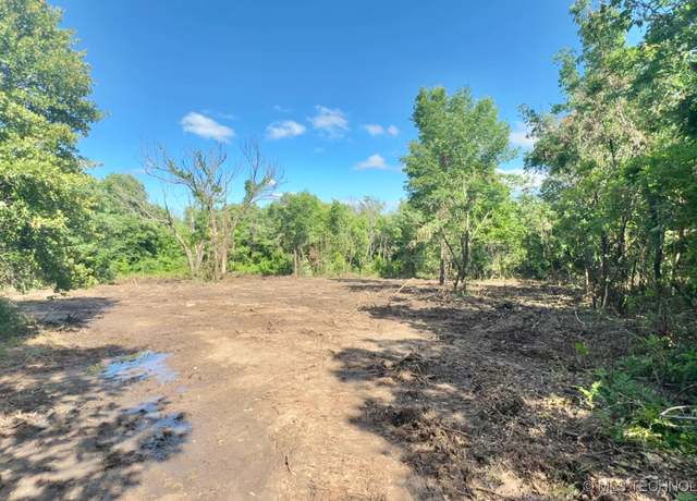 Property at Berryhill Rd, Jennings, OK 74038