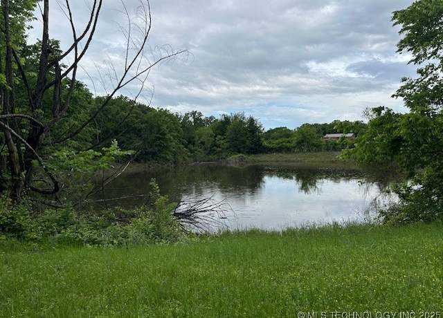 Property at 000 State Highway 76, Wilson, OK 73463
