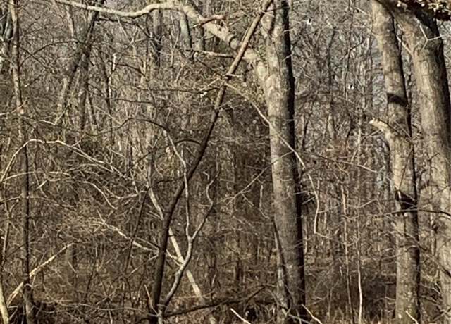 Property at Undisclosed address, Lequire, OK 74943