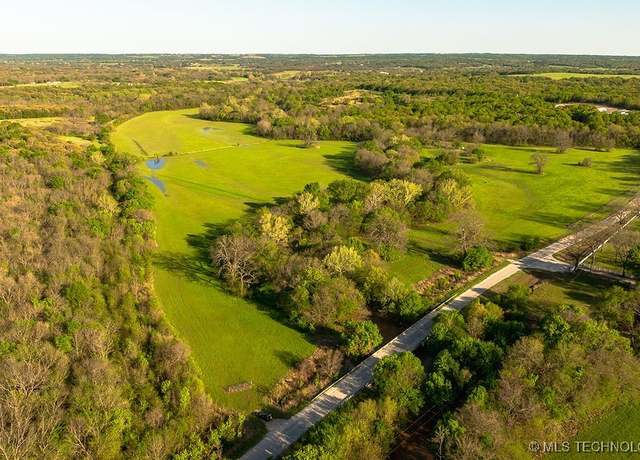 Property at 15338 County Road 3480, Ada, OK 74820, 3 beds, 2 baths