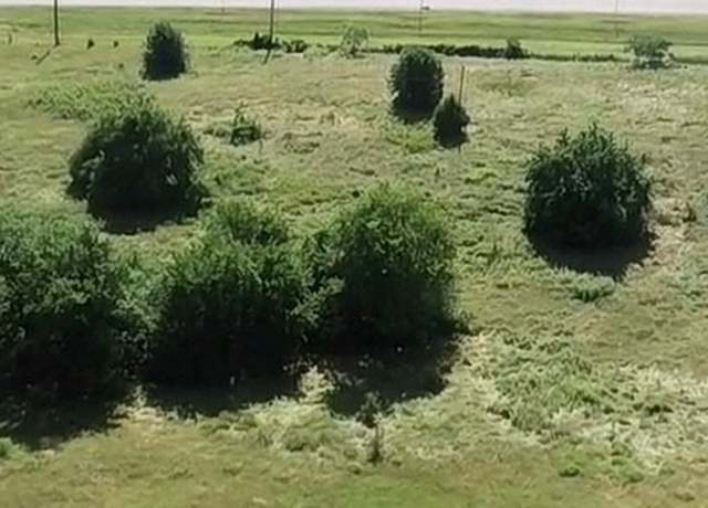Property at 002 SE 3rd Ave, Durant, OK 74701