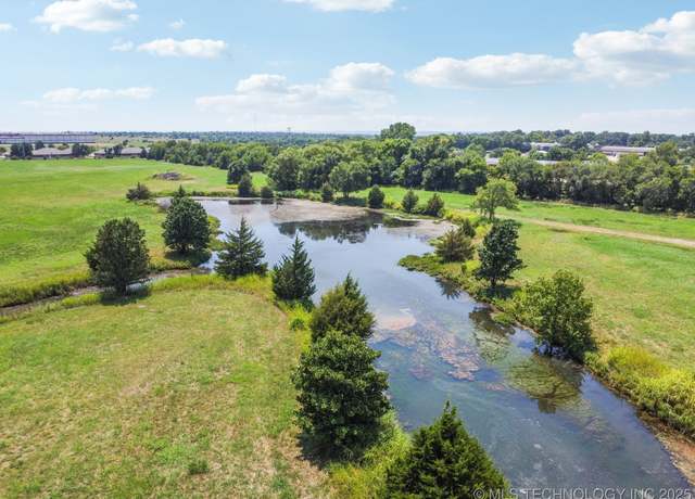 Property at Hwy 60, Bartlesville, OK 74006