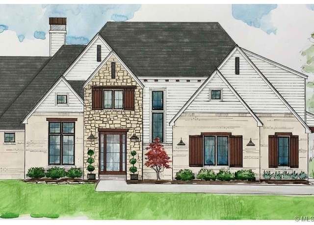 Property at 17272 S 19th EastAvenue, Mounds, OK 74047, 4 beds, 3.5 baths