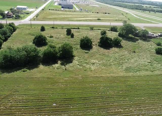 Property at 001 SE 3rd, Durant, OK 74701
