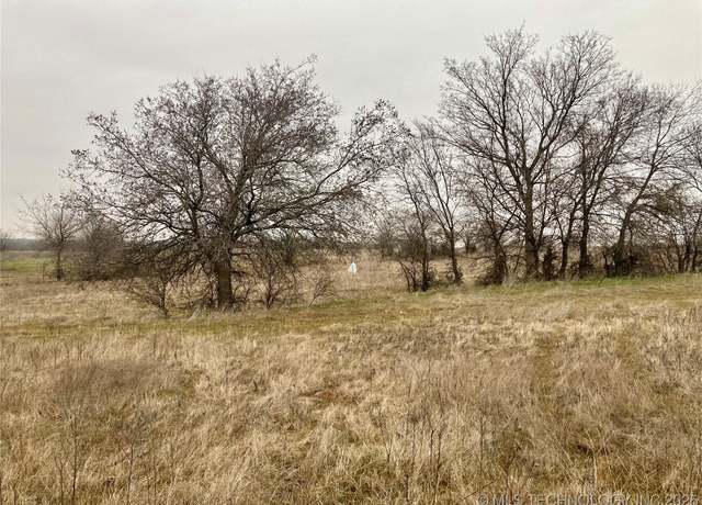 Property at 0000 Lou King Rd, Marietta, OK 73448