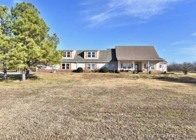 Property at 15675 S Peoria Ave, Bixby, OK 74008, 4 beds, 3 baths