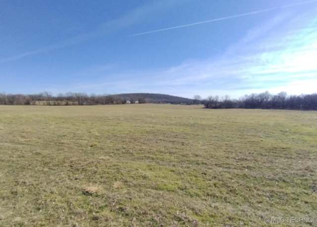Property at 71523 S 4750 Rd, Westville, OK 74965