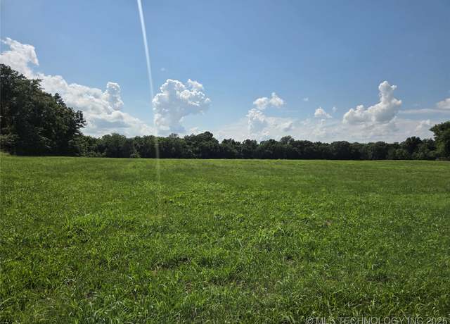 Property at 71523 S 4750 Rd, Westville, OK 74965