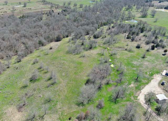 Property at 020 Haworth, Durant, OK 74701, 1 bed, 1 bath
