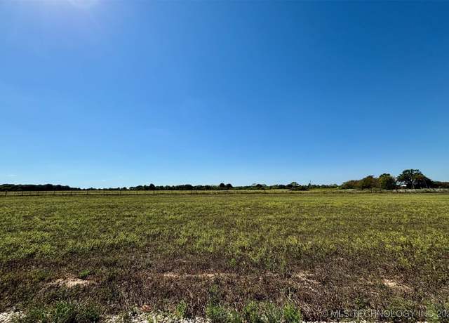Property at 5425 Sunshine Ln, Kingston, OK 73439