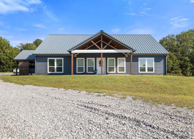Property at Undisclosed address, Durant, OK 74701, 3 beds, 2 baths
