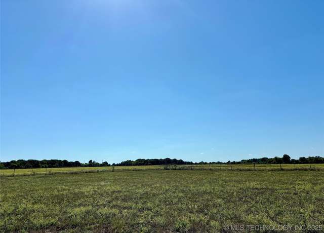 Property at 5401 Sunshine Ln, Kingston, OK 73439